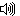 [SOUND]